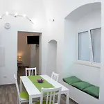 Appartement Abbevescià *