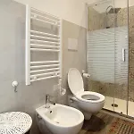 Abbevescià Appartement *