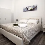 Appartement Abbevescià Bari
