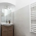 Abbevescia Апартаменты *